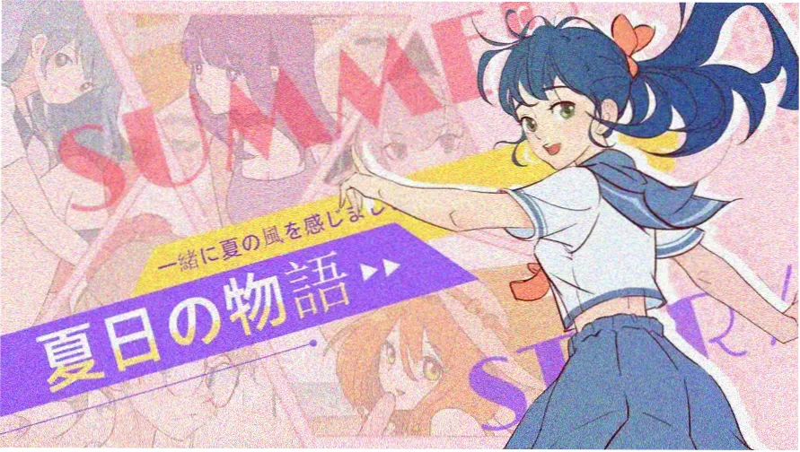 忧国的莫里亚蒂漫画主推作品横幅