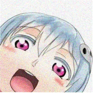 忧国的莫里亚蒂漫画角色头像 阿尔伯特